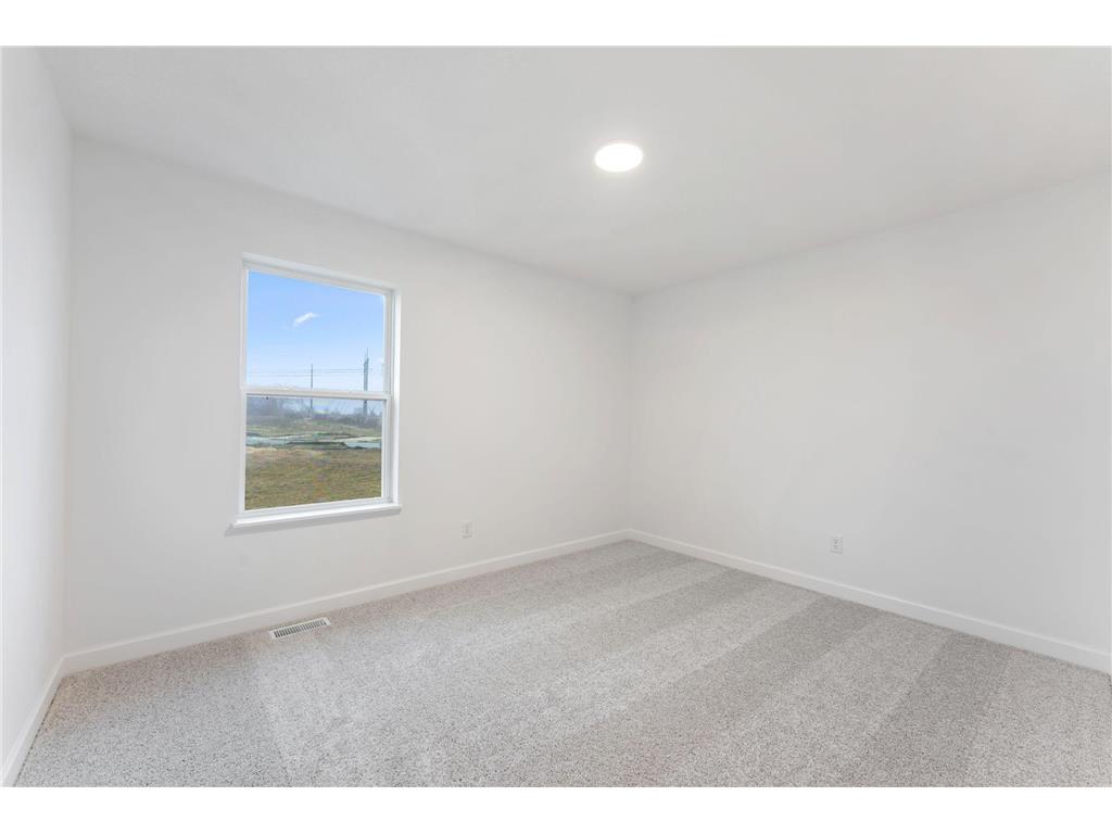 5185 87th Street NE Monticello MN 55362 6813554 image16