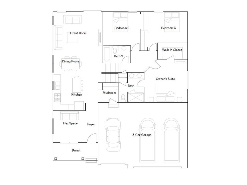 5185 87th Street NE Monticello MN 55362 6813554 image17