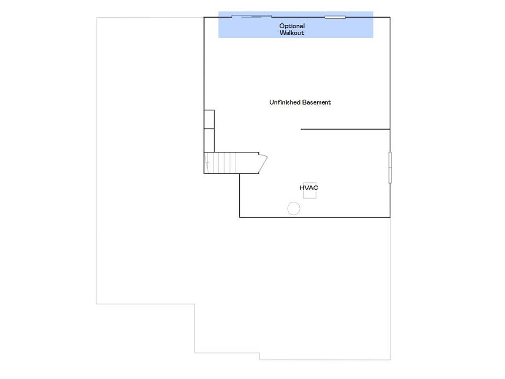 5185 87th Street NE Monticello MN 55362 6813554 image18