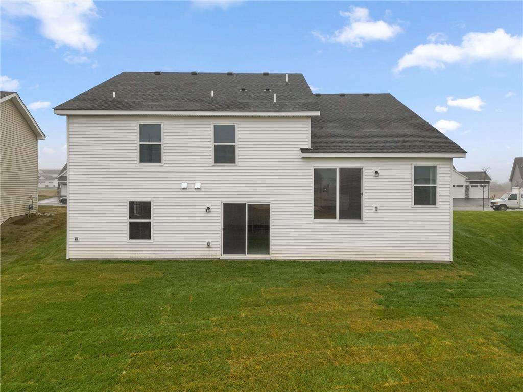 5185 87th Street NE Monticello MN 55362 6813554 image2