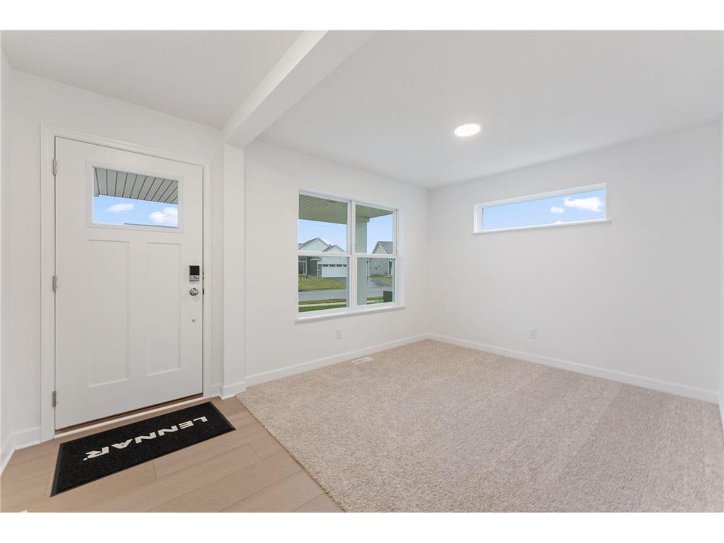 5185 87th Street NE Monticello MN 55362 6813554 image3