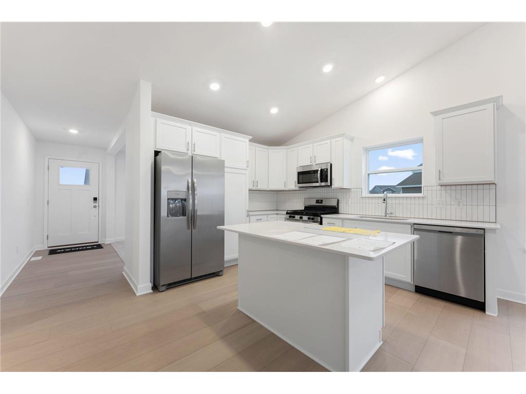 5185 87th Street NE Monticello MN 55362 6813554 image4