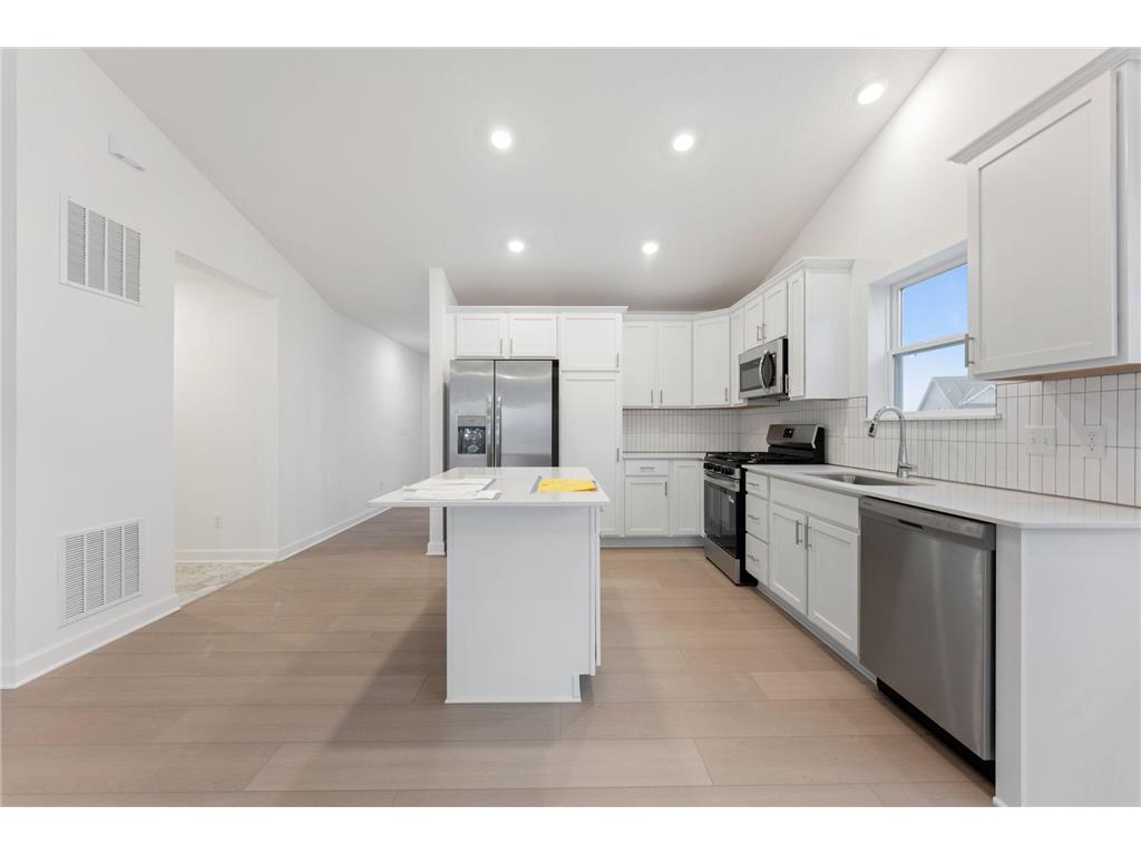 5185 87th Street NE Monticello MN 55362 6813554 image5