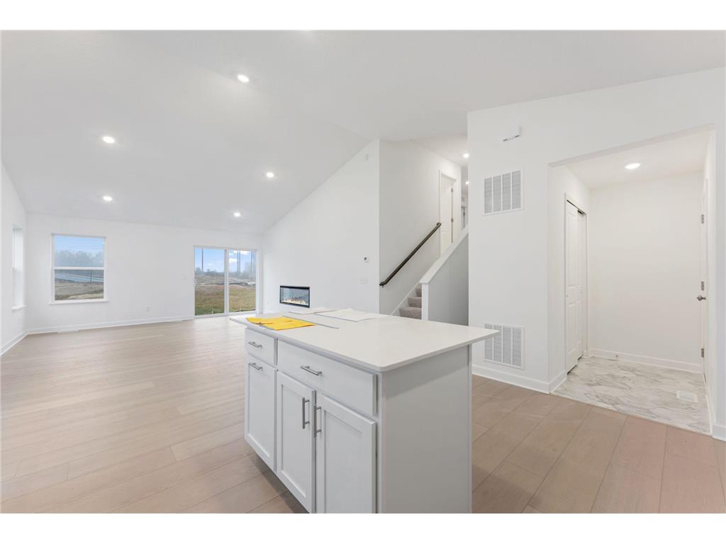 5185 87th Street NE Monticello MN 55362 6813554 image6