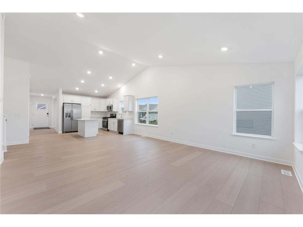 5185 87th Street NE Monticello MN 55362 6813554 image7