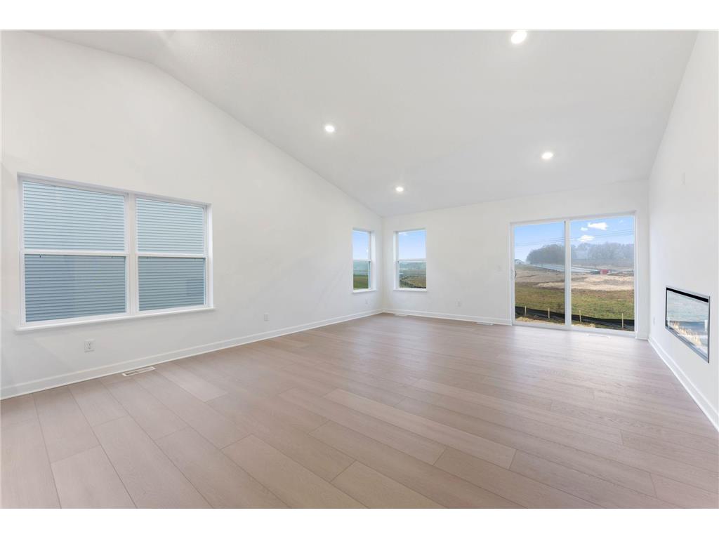 5185 87th Street NE Monticello MN 55362 6813554 image8