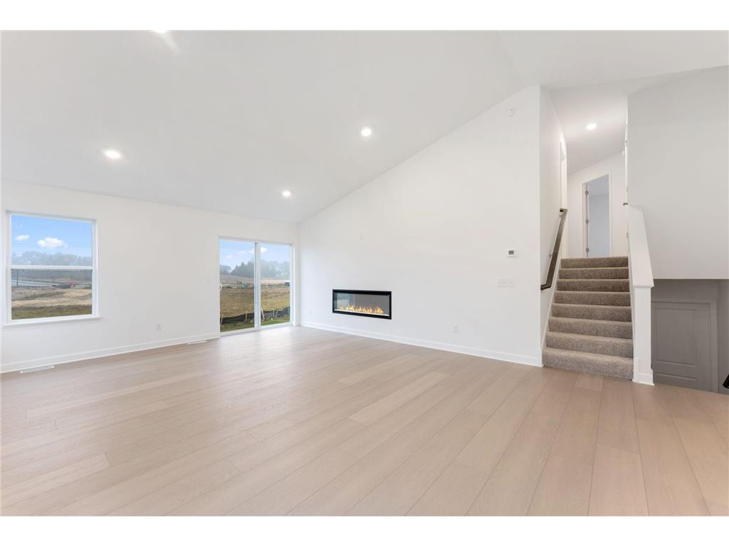 5185 87th Street NE Monticello MN 55362 6813554 image9