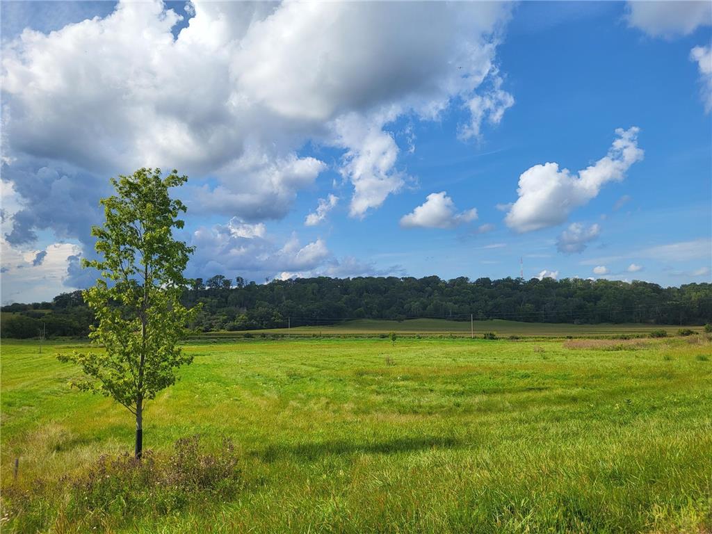 5185 8th Street SW Rochester MN 55902 6780671 image1