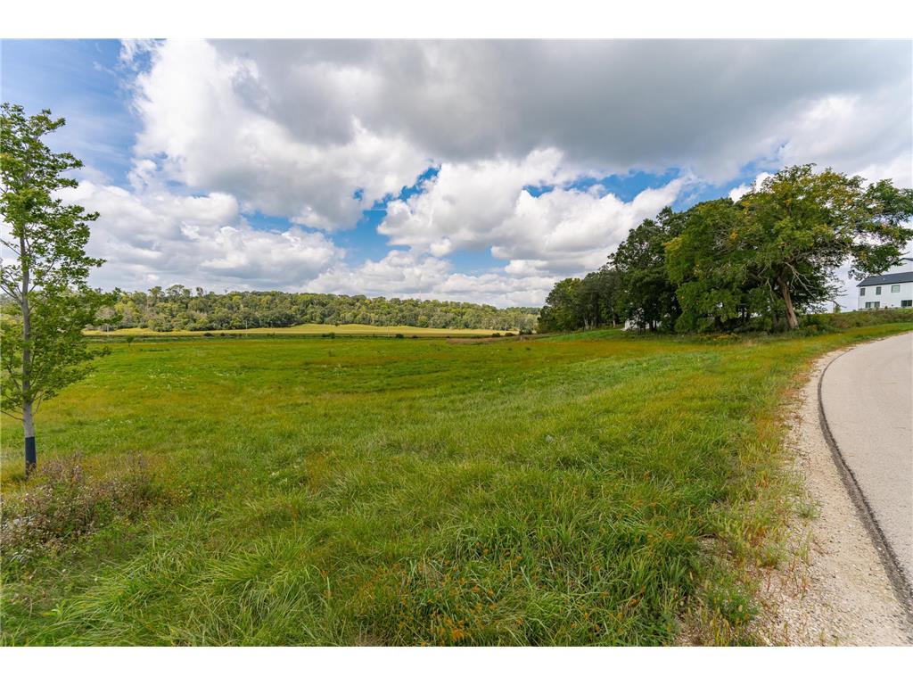 5185 8th Street SW Rochester MN 55902 6780671 image10