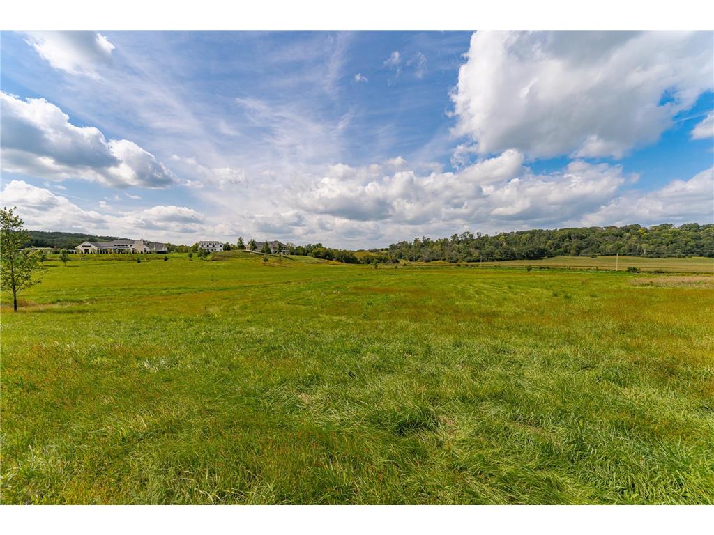 5185 8th Street SW Rochester MN 55902 6780671 image11