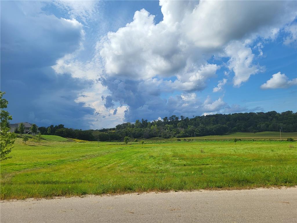 5185 8th Street SW Rochester MN 55902 6780671 image12