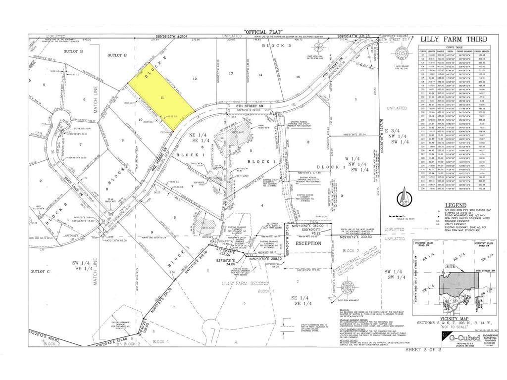 5185 8th Street SW Rochester MN 55902 6780671 image13