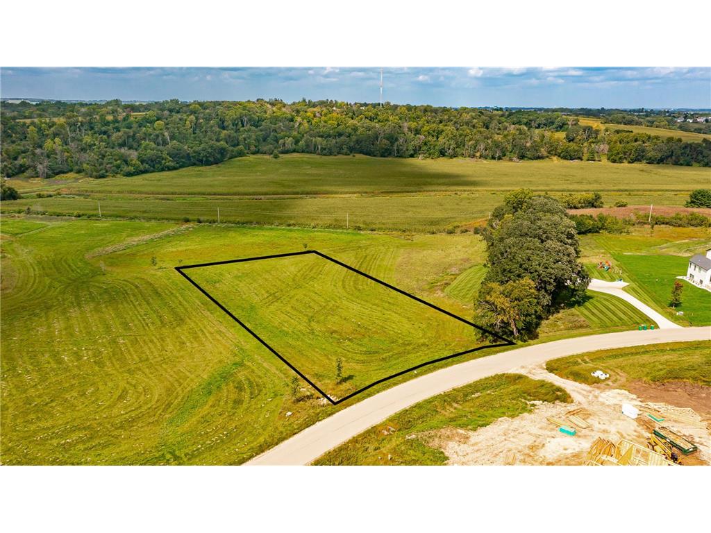 5185 8th Street SW Rochester MN 55902 6780671 image2