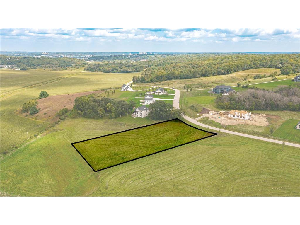 5185 8th Street SW Rochester MN 55902 6780671 image3