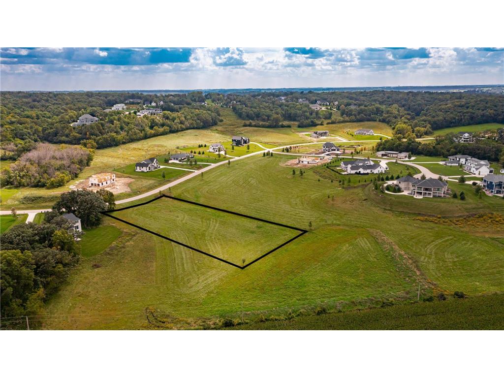 5185 8th Street SW Rochester MN 55902 6780671 image4