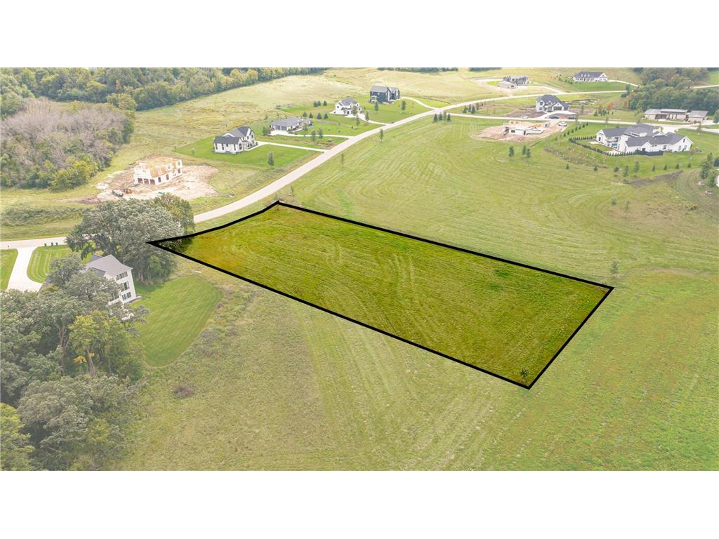 5185 8th Street SW Rochester MN 55902 6780671 image5