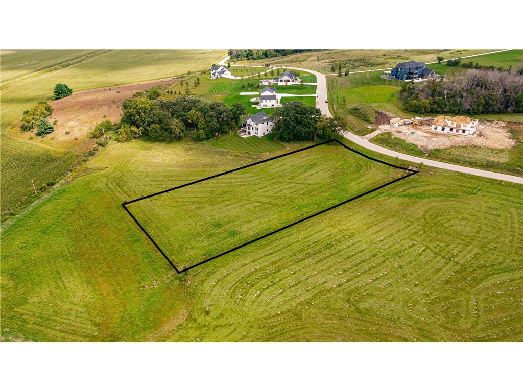 5185 8th Street SW Rochester MN 55902 6780671 image6