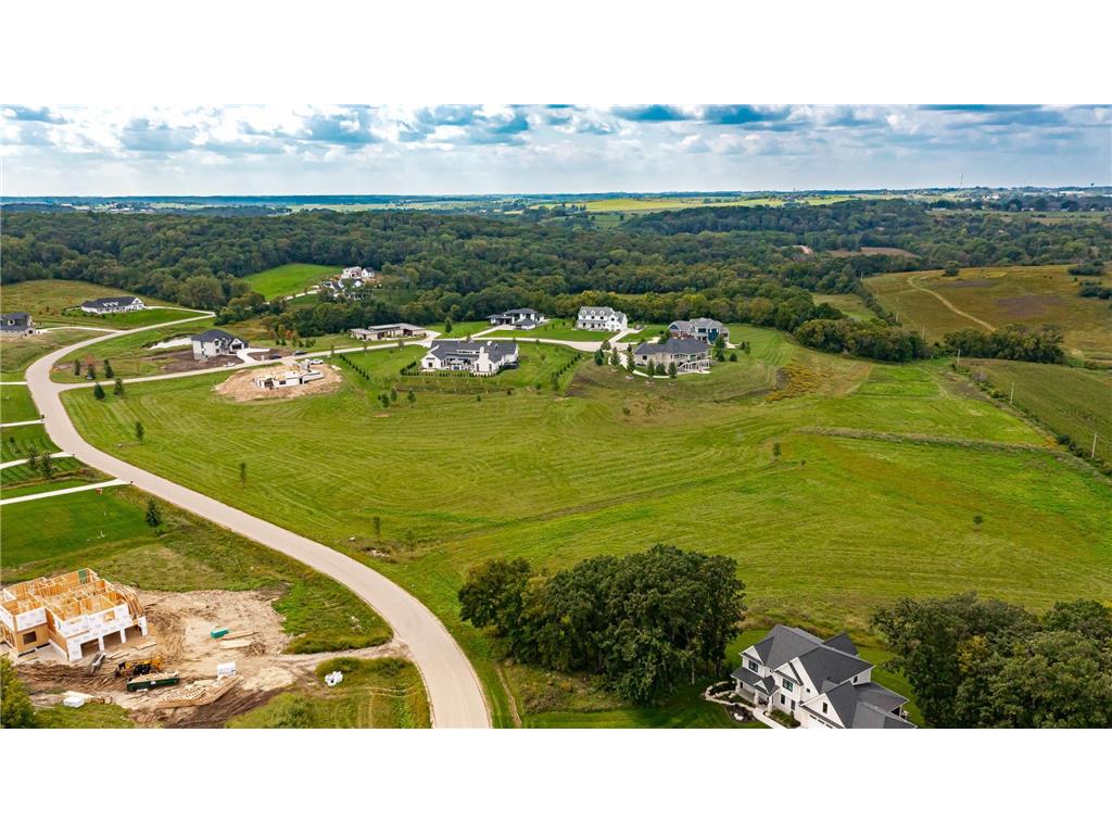 5185 8th Street SW Rochester MN 55902 6780671 image7