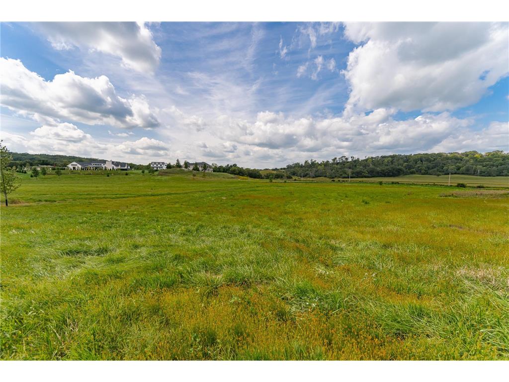 5185 8th Street SW Rochester MN 55902 6780671 image8