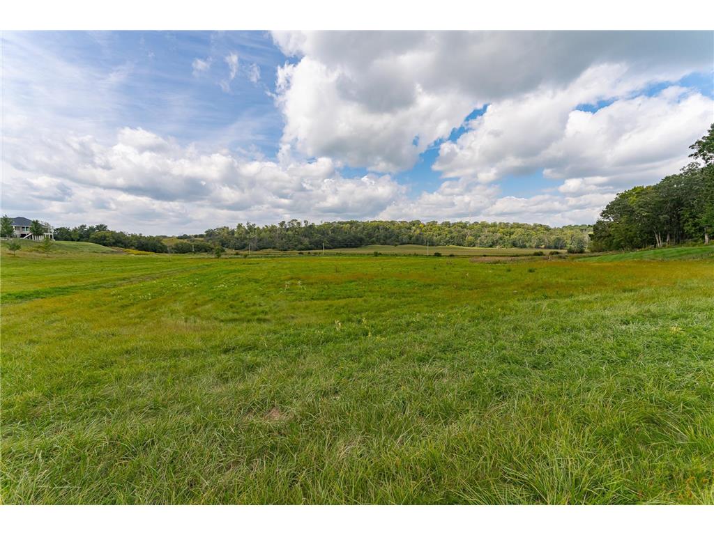 5185 8th Street SW Rochester MN 55902 6780671 image9