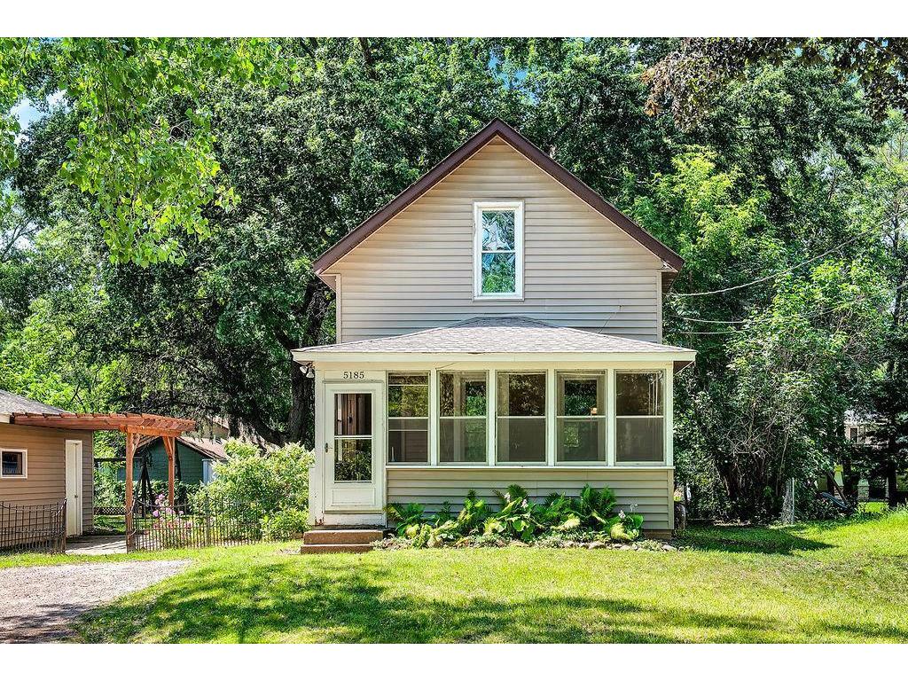 5185 Elk Street White Bear Lake MN 55110 6411662 image1