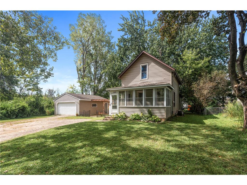 5185 Elk Street White Bear Lake MN 55110 6588263 image1