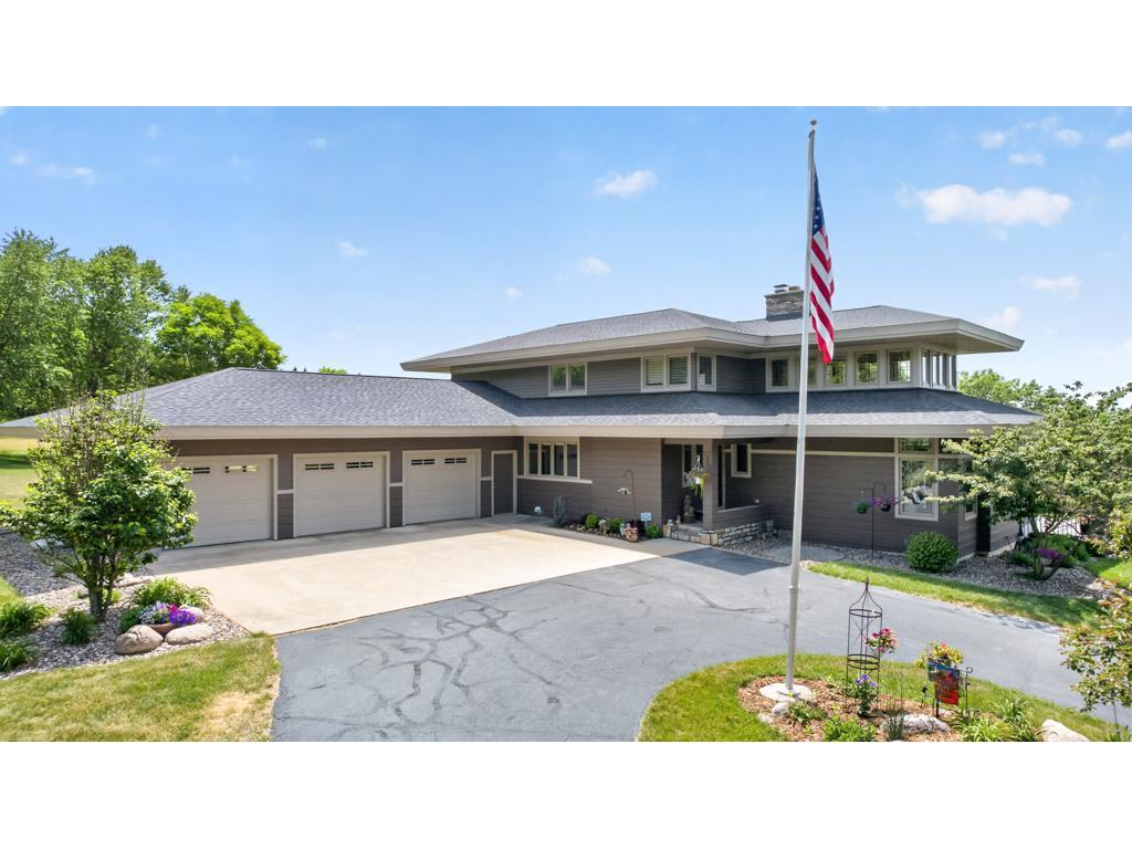 5185 Meadow Crossing Road SW Rochester Twp MN 55902 7097469 image1