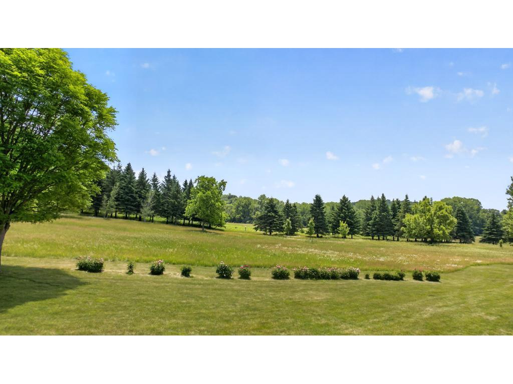 5185 Meadow Crossing Road SW Rochester Twp MN 55902 7097469 image10
