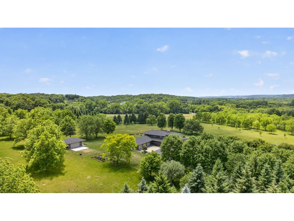 5185 Meadow Crossing Road SW Rochester Twp MN 55902 7097469 image11