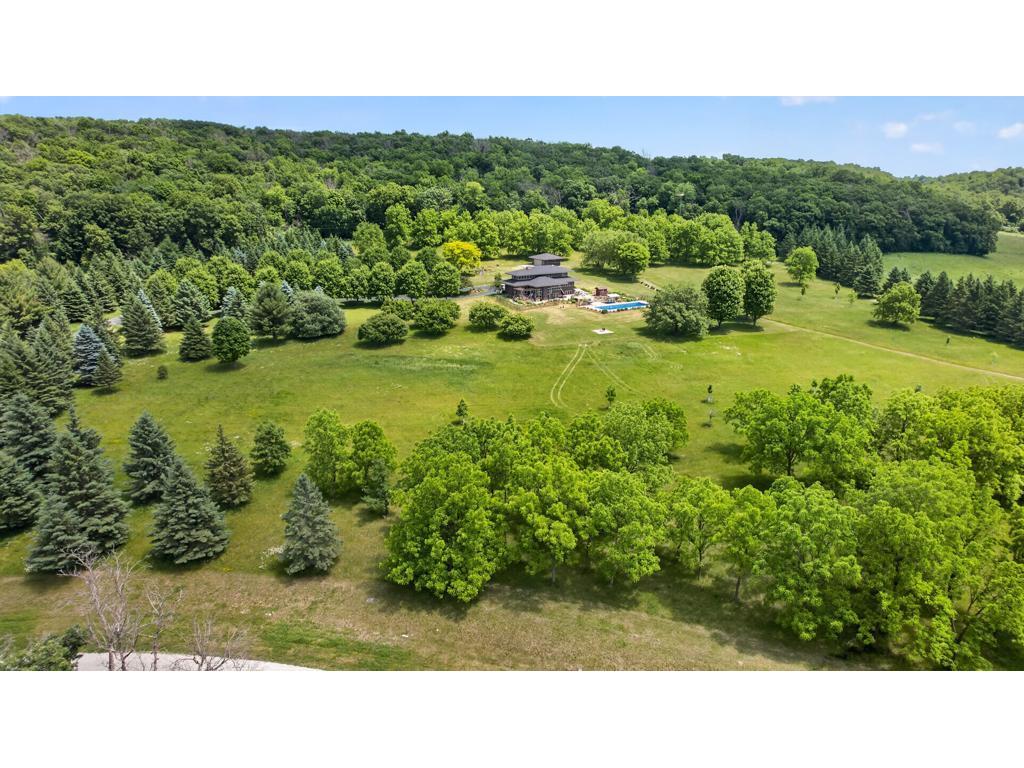 5185 Meadow Crossing Road SW Rochester Twp MN 55902 7097469 image12