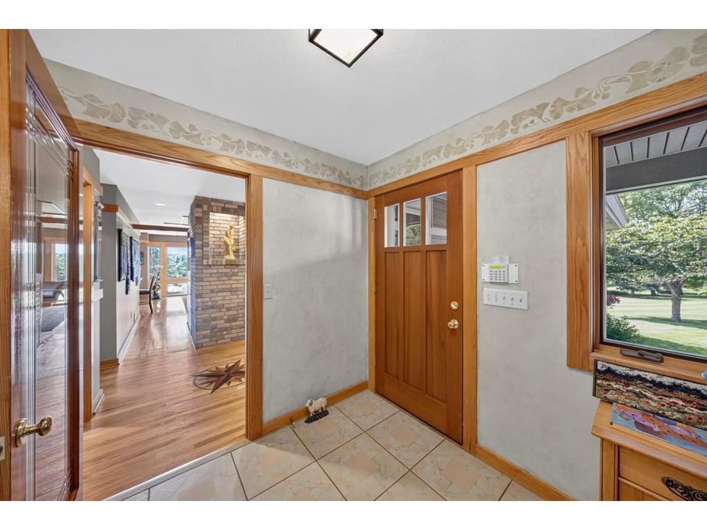 5185 Meadow Crossing Road SW Rochester Twp MN 55902 7097469 image15