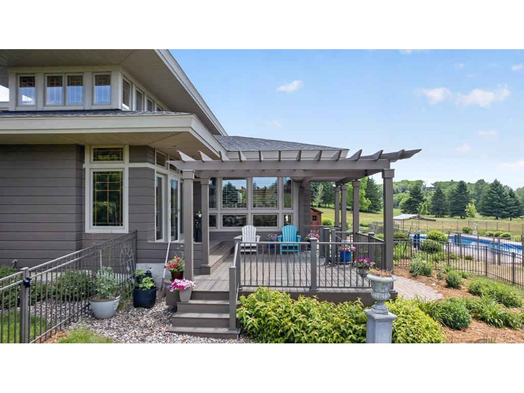 5185 Meadow Crossing Road SW Rochester Twp MN 55902 7097469 image2