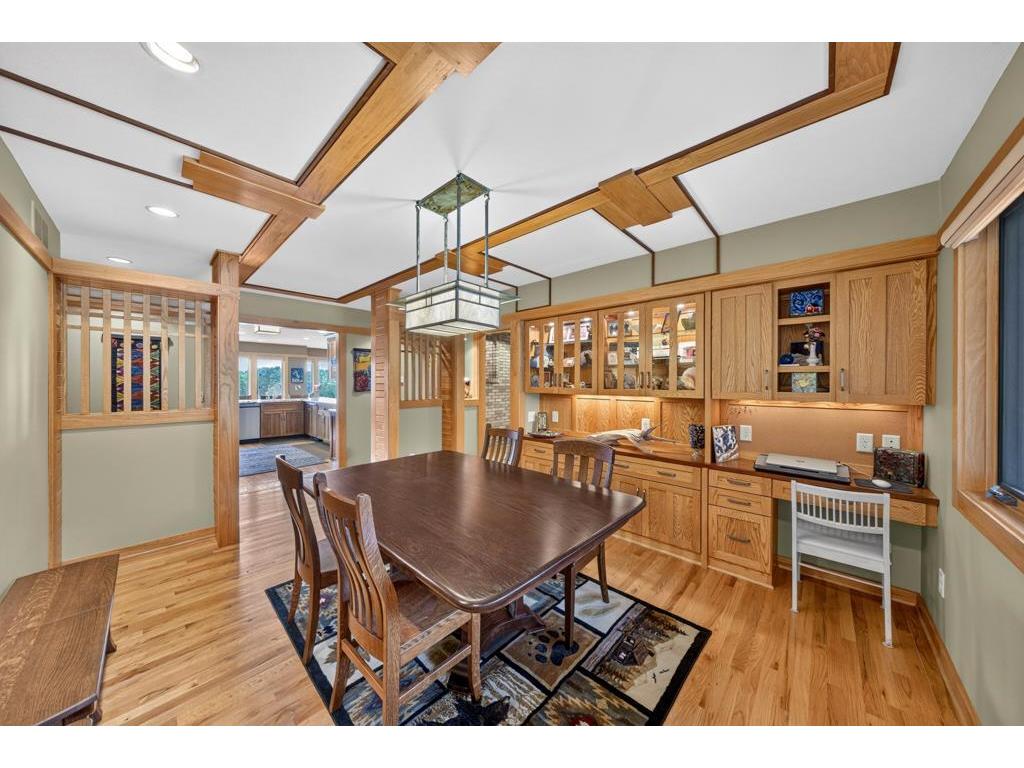 5185 Meadow Crossing Road SW Rochester Twp MN 55902 7097469 image22