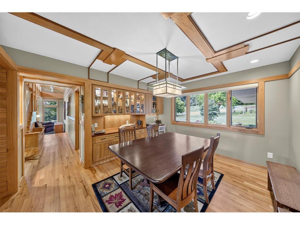 5185 Meadow Crossing Road SW Rochester Twp MN 55902 7097469 image23