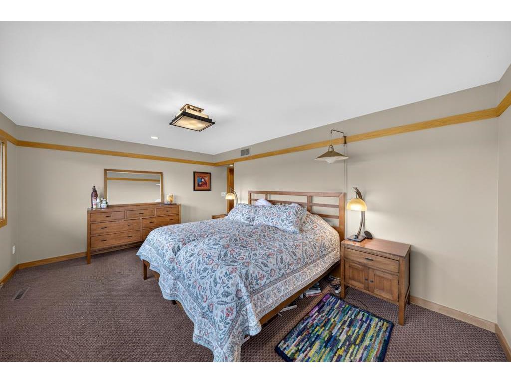5185 Meadow Crossing Road SW Rochester Twp MN 55902 7097469 image27