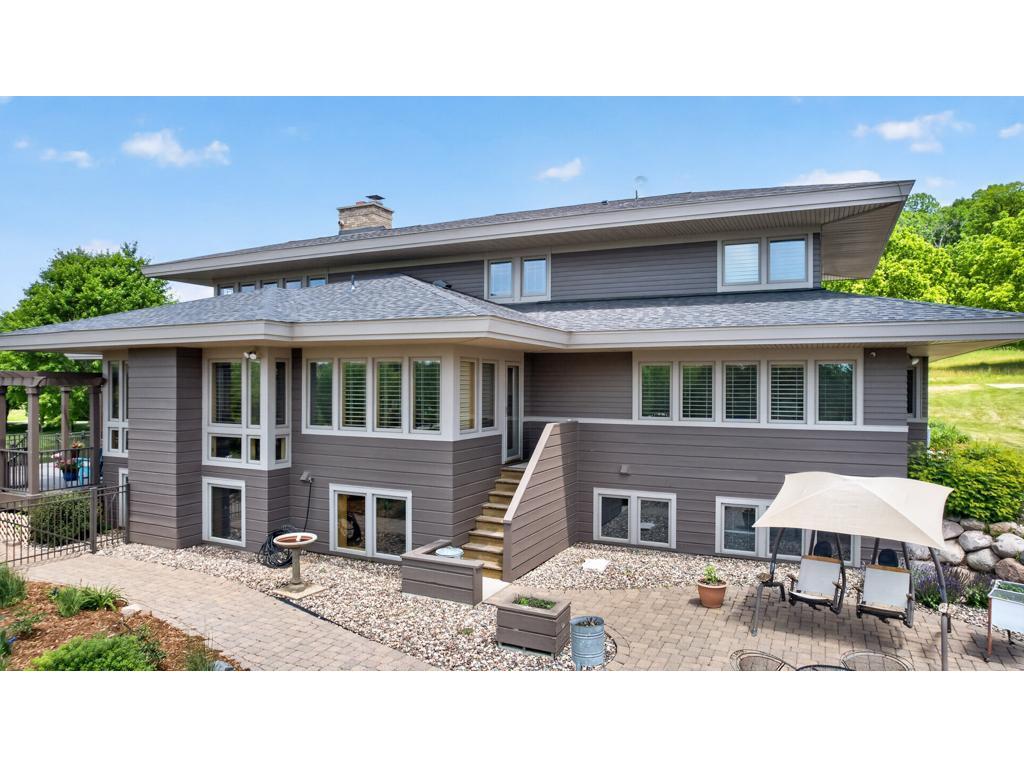 5185 Meadow Crossing Road SW Rochester Twp MN 55902 7097469 image3