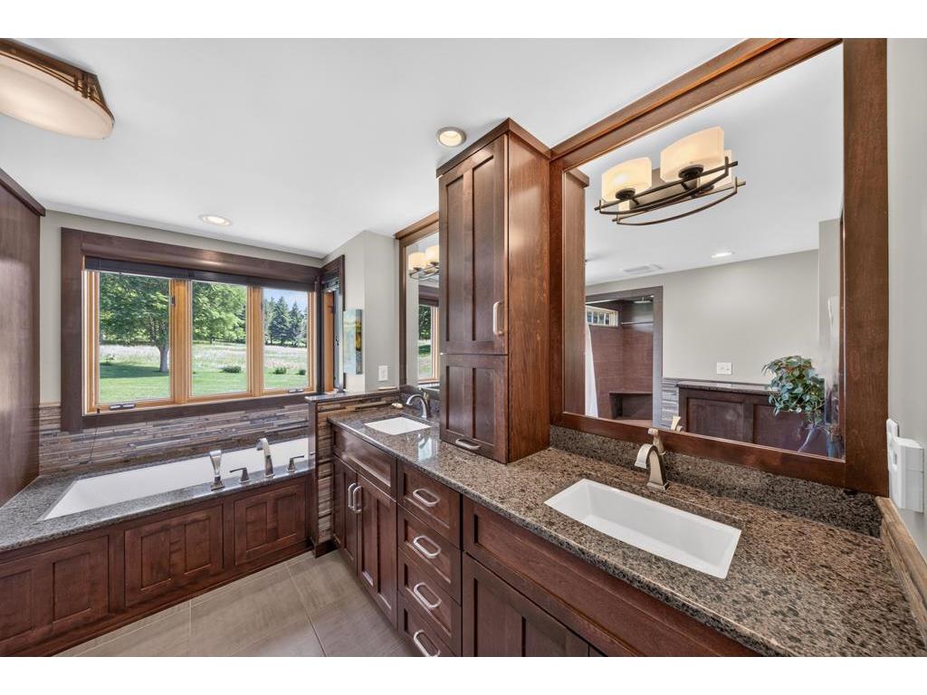 5185 Meadow Crossing Road SW Rochester Twp MN 55902 7097469 image31