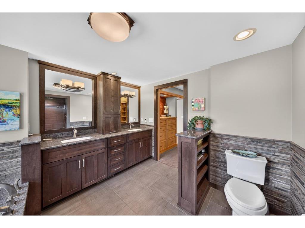 5185 Meadow Crossing Road SW Rochester Twp MN 55902 7097469 image32
