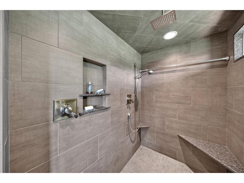 5185 Meadow Crossing Road SW Rochester Twp MN 55902 7097469 image33