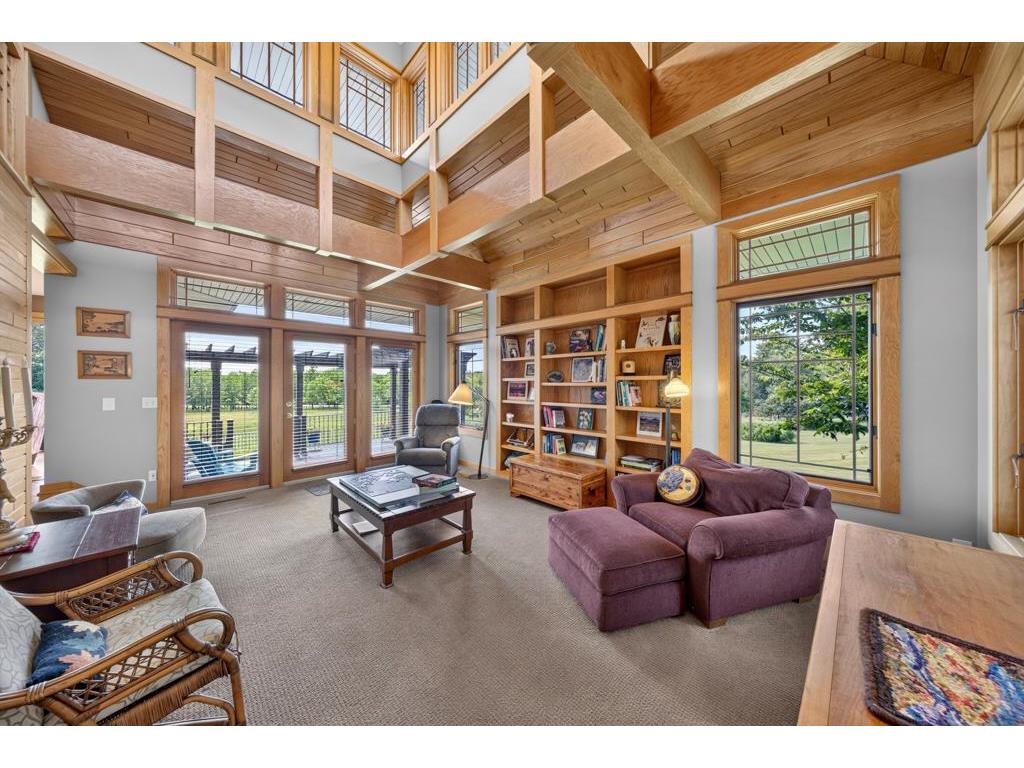 5185 Meadow Crossing Road SW Rochester Twp MN 55902 7097469 image34