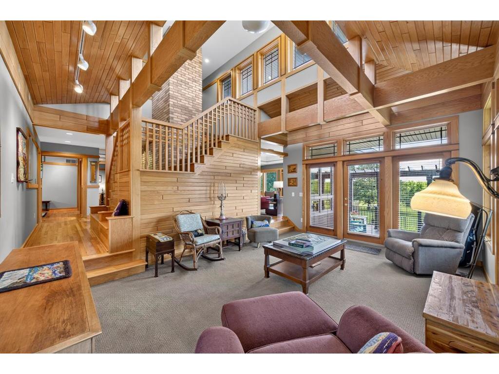 5185 Meadow Crossing Road SW Rochester Twp MN 55902 7097469 image35