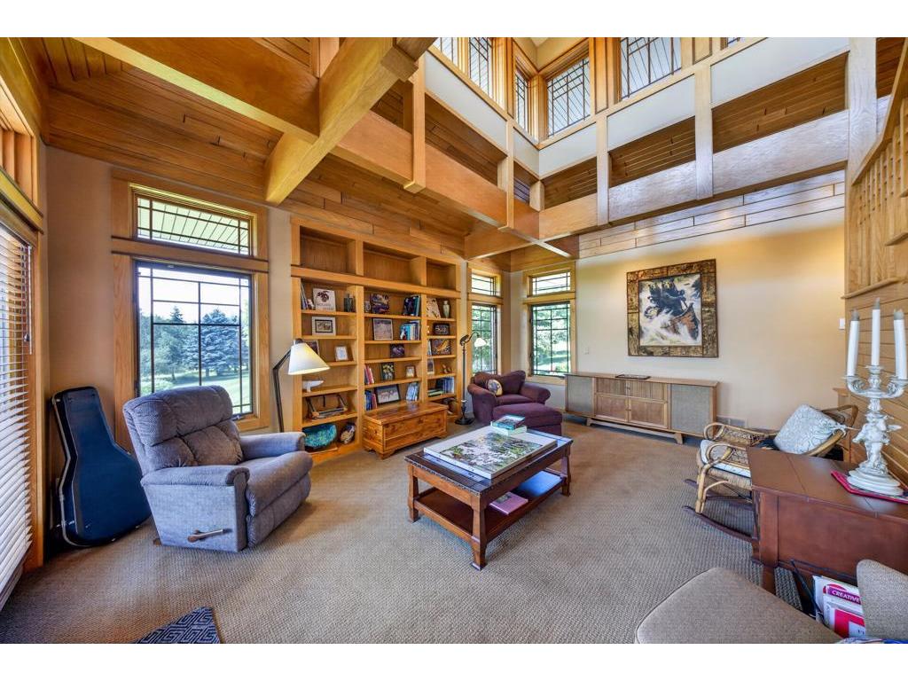5185 Meadow Crossing Road SW Rochester Twp MN 55902 7097469 image36