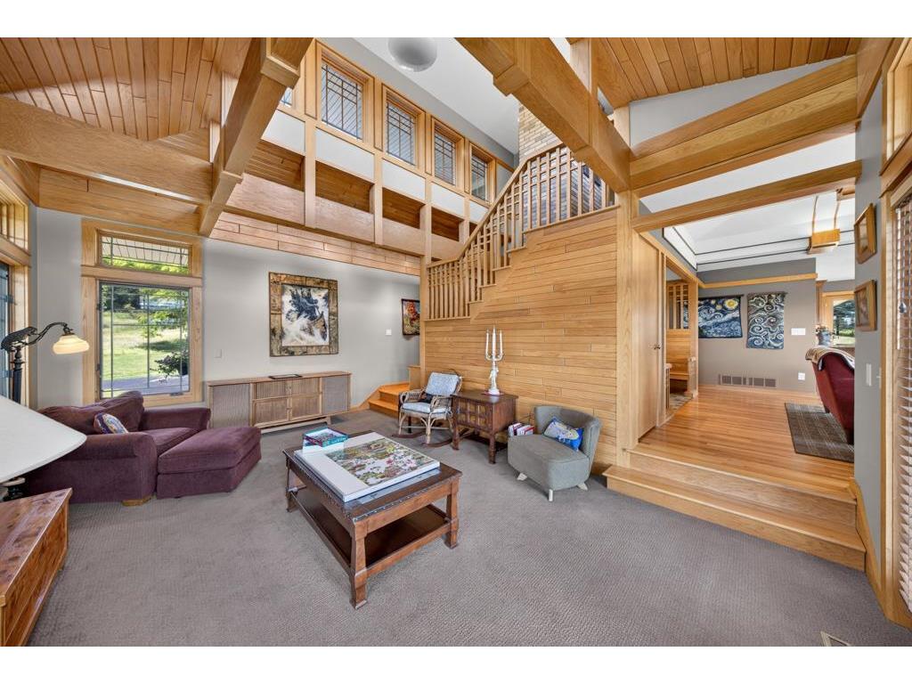 5185 Meadow Crossing Road SW Rochester Twp MN 55902 7097469 image37