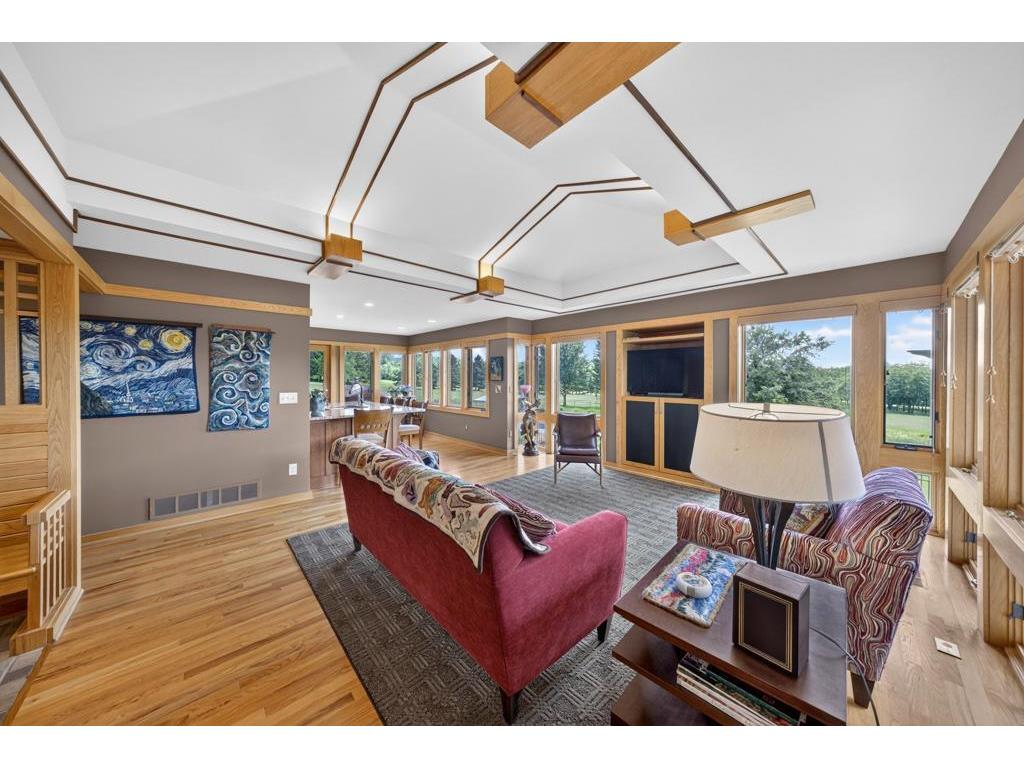 5185 Meadow Crossing Road SW Rochester Twp MN 55902 7097469 image38