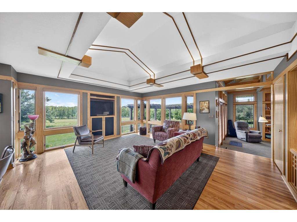 5185 Meadow Crossing Road SW Rochester Twp MN 55902 7097469 image39