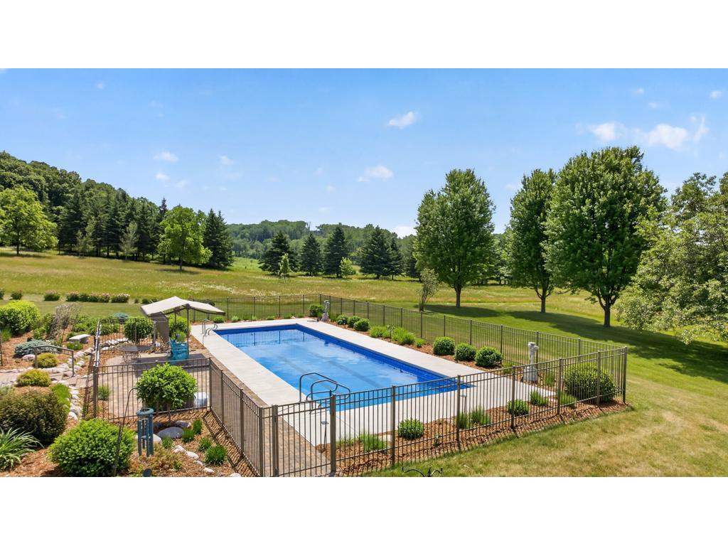 5185 Meadow Crossing Road SW Rochester Twp MN 55902 7097469 image4