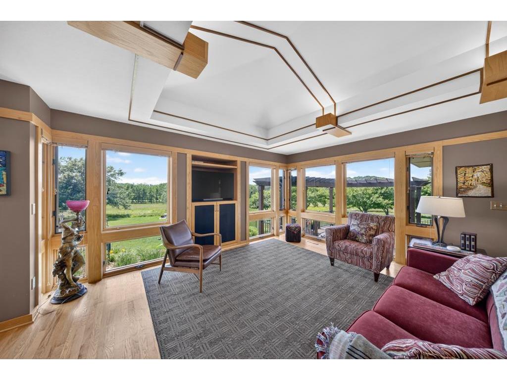 5185 Meadow Crossing Road SW Rochester Twp MN 55902 7097469 image42