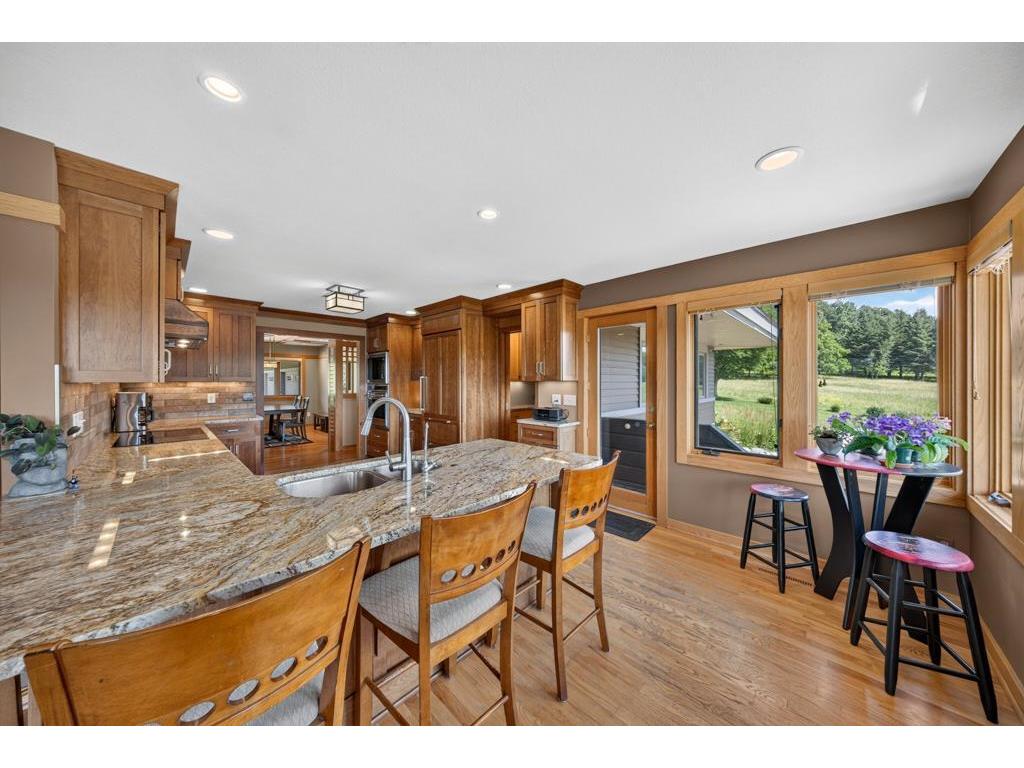 5185 Meadow Crossing Road SW Rochester Twp MN 55902 7097469 image44