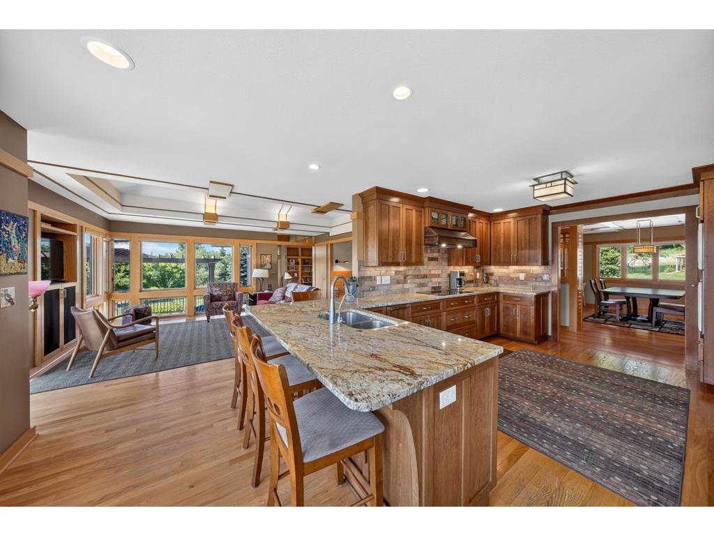 5185 Meadow Crossing Road SW Rochester Twp MN 55902 7097469 image45