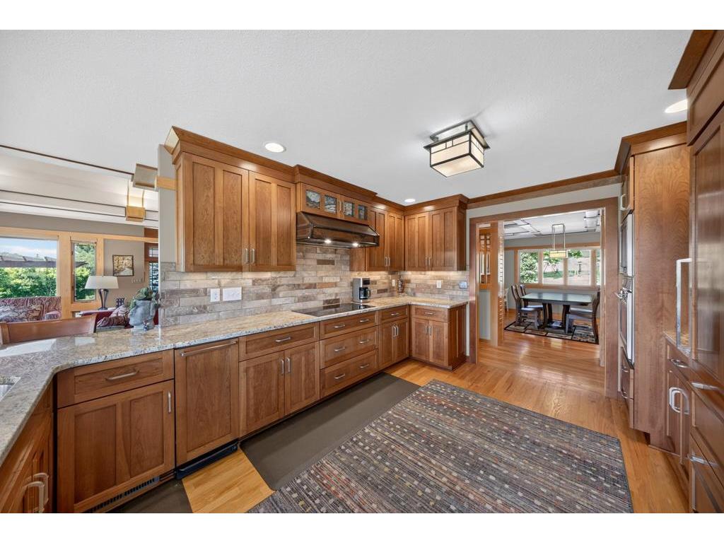 5185 Meadow Crossing Road SW Rochester Twp MN 55902 7097469 image46